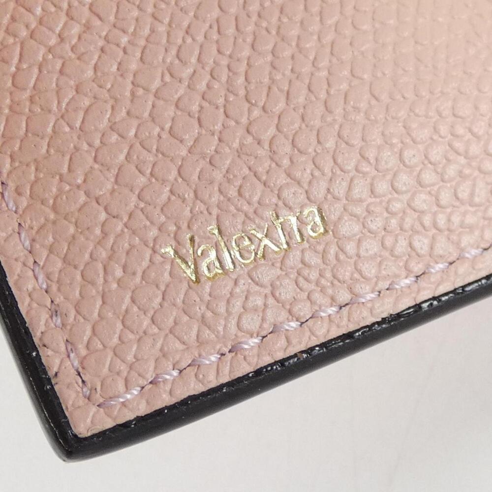 VALEXTRA Wallet - Picture 3 of 5